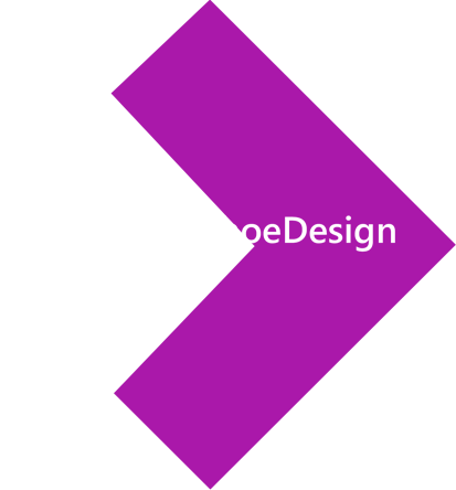 Curso Mind ShoeDesign